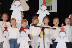 vanocni-jarmark-2018-32