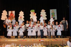 vanocni-jarmark-2018-33