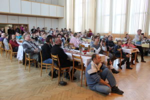 vanocni-jarmark-2018-34