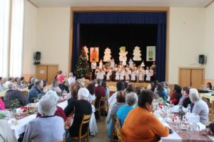 vanocni-jarmark-2018-35