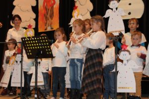 vanocni-jarmark-2018-36