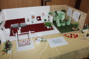 vanocni-jarmark-2018-37