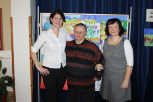 vanocni-jarmark-2018-38