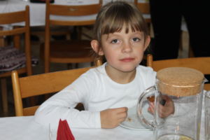 vanocni-jarmark-2018-39