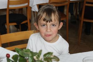 vanocni-jarmark-2018-40