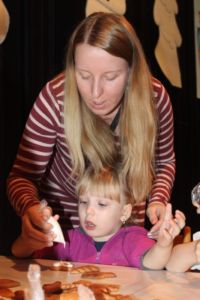 vanocni-jarmark-2018-41