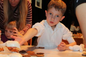 vanocni-jarmark-2018-42