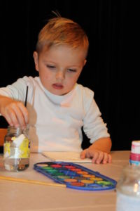 vanocni-jarmark-2018-43