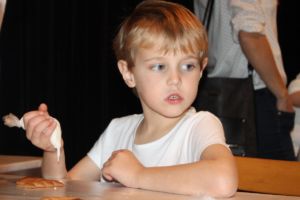 vanocni-jarmark-2018-44