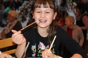 vanocni-jarmark-2018-45