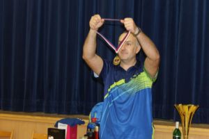 vanocni-turnaj-stolni-tenis-2018-31