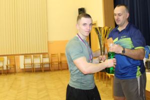 vanocni-turnaj-stolni-tenis-2018-32