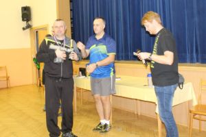 vanocni-turnaj-stolni-tenis-2018-33