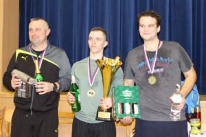 vanocni-turnaj-stolni-tenis-2018-34