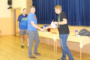 vanocni-turnaj-stolni-tenis-2018-35