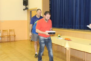 vanocni-turnaj-stolni-tenis-2018-36