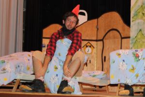 Snehurka-a-sedm-trpasliku2019-31