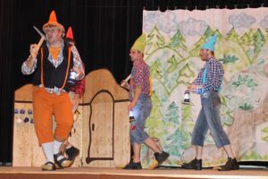 Snehurka-a-sedm-trpasliku2019-32