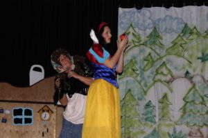 Snehurka-a-sedm-trpasliku2019-33