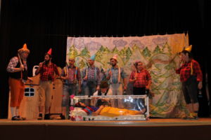 Snehurka-a-sedm-trpasliku2019-34