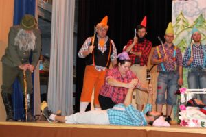 Snehurka-a-sedm-trpasliku2019-35