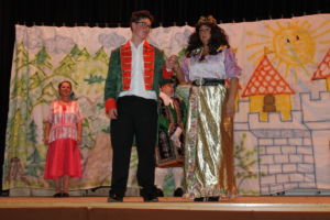 Snehurka-a-sedm-trpasliku2019-36