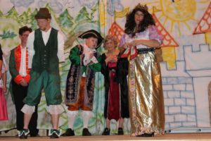 Snehurka-a-sedm-trpasliku2019-38