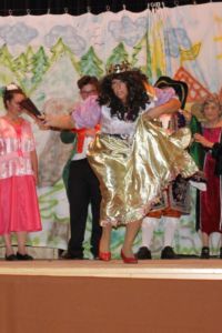 Snehurka-a-sedm-trpasliku2019-39