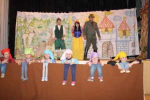 Snehurka-a-sedm-trpasliku2019-40