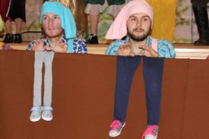 Snehurka-a-sedm-trpasliku2019-41