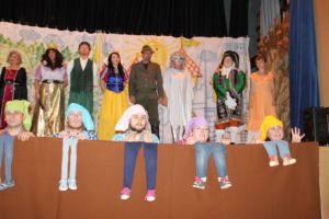 Snehurka-a-sedm-trpasliku2019-42