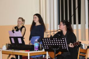 Snehurka-a-sedm-trpasliku2019-43