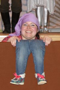 Snehurka-a-sedm-trpasliku2019-44