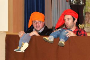 Snehurka-a-sedm-trpasliku2019-45