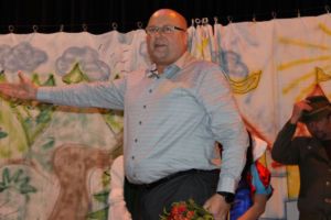 Snehurka-a-sedm-trpasliku2019-46