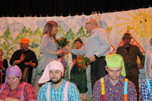 Snehurka-a-sedm-trpasliku2019-47