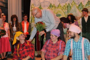 Snehurka-a-sedm-trpasliku2019-48