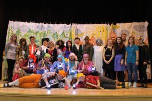 Snehurka-a-sedm-trpasliku2019-49