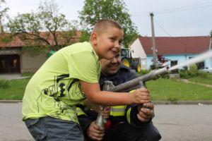 kaceni-majky-2019-32