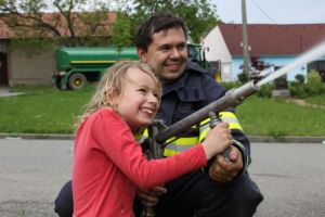 kaceni-majky-2019-33