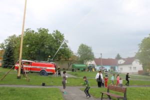 kaceni-majky-2019-34