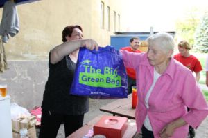 kaceni-majky-2019-35