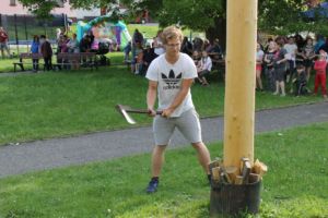 kaceni-majky-2019-36