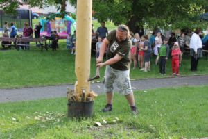 kaceni-majky-2019-37