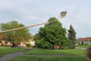 kaceni-majky-2019-38