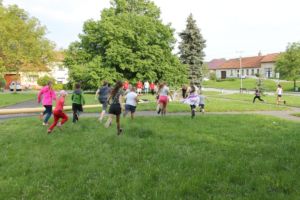 kaceni-majky-2019-39