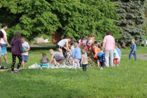 kaceni-majky-2019-40