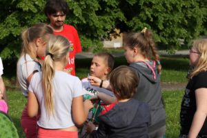 kaceni-majky-2019-41