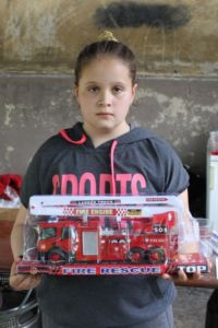 kaceni-majky-2019-42