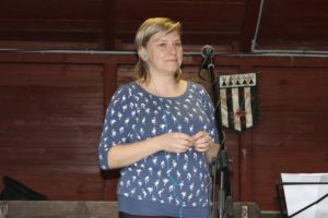 louceni-s-letnim-casem-2019-31